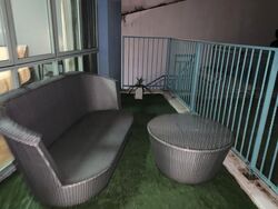 Sophia Crest (D9), Apartment #487763881